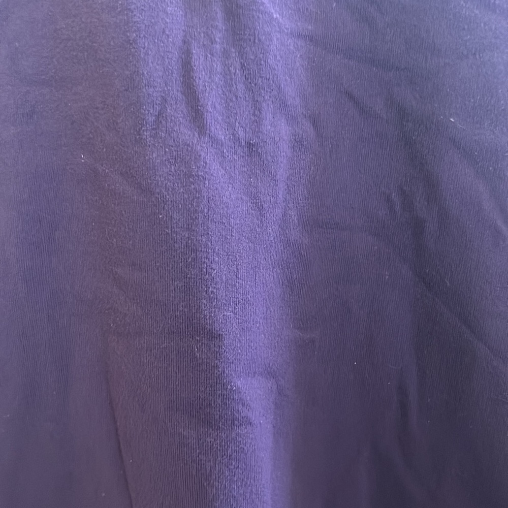Lululemon Cool Racerback Tank - Picture 3 of 5